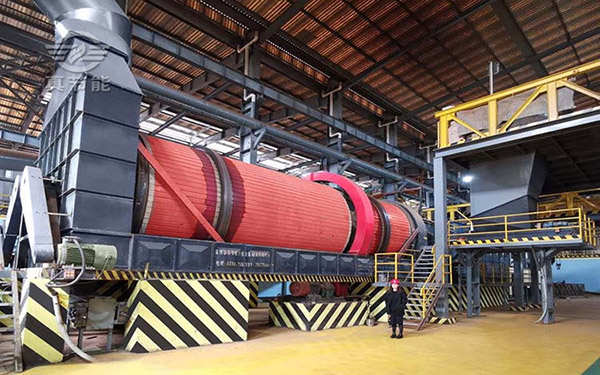 紅薯渣烘干機(jī) 紅薯渣烘干機(jī)