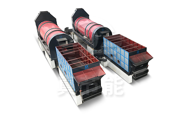 淀粉渣烘干機(jī)優(yōu)勢(shì)特點(diǎn) 淀粉渣烘干機(jī)優(yōu)勢(shì)特點(diǎn)