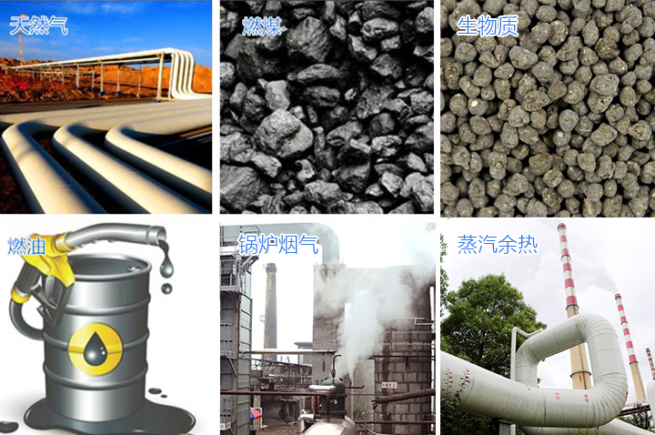 要想豆渣烘的好，豆渣烘干機(jī)熱源要選好