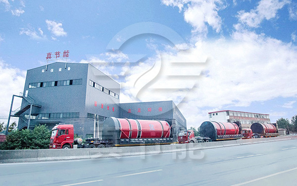 白酒糟烘干設(shè)備都有哪些優(yōu)勢特點(diǎn) 白酒糟烘干設(shè)備都有哪些優(yōu)勢特點(diǎn)