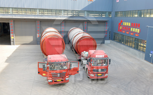 淀粉渣烘干設(shè)備干燥質(zhì)量該如何保證 淀粉渣烘干設(shè)備干燥質(zhì)量該如何保證