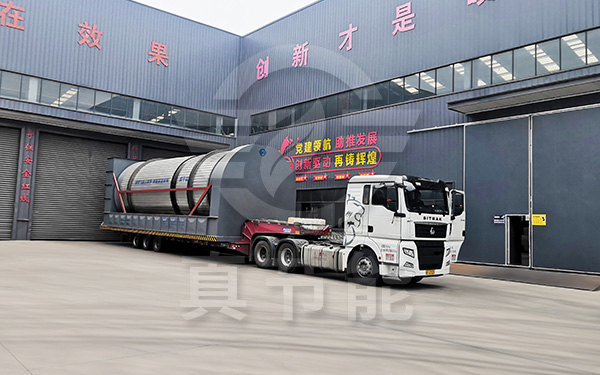 藥渣烘干設(shè)備發(fā)貨運輸 藥渣烘干設(shè)備發(fā)貨運輸