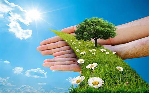 三筒糟渣烘干設備的優(yōu)勢與特點有哪些