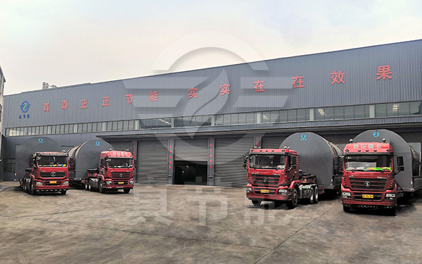 果渣烘干設(shè)備系統(tǒng)結(jié)構(gòu)組成 果渣烘干設(shè)備系統(tǒng)結(jié)構(gòu)組成