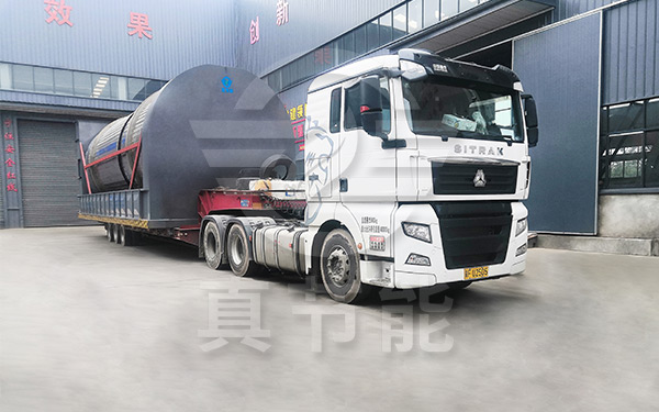 食用菌渣烘干機(jī)工作效率下降如何解決 食用菌渣烘干機(jī)工作效率下降如何解決