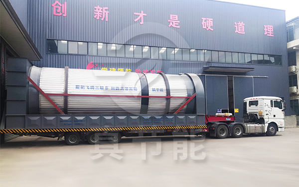 發(fā)酵飼料烘干機(jī)價格多少錢合適